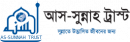shurjopay logo