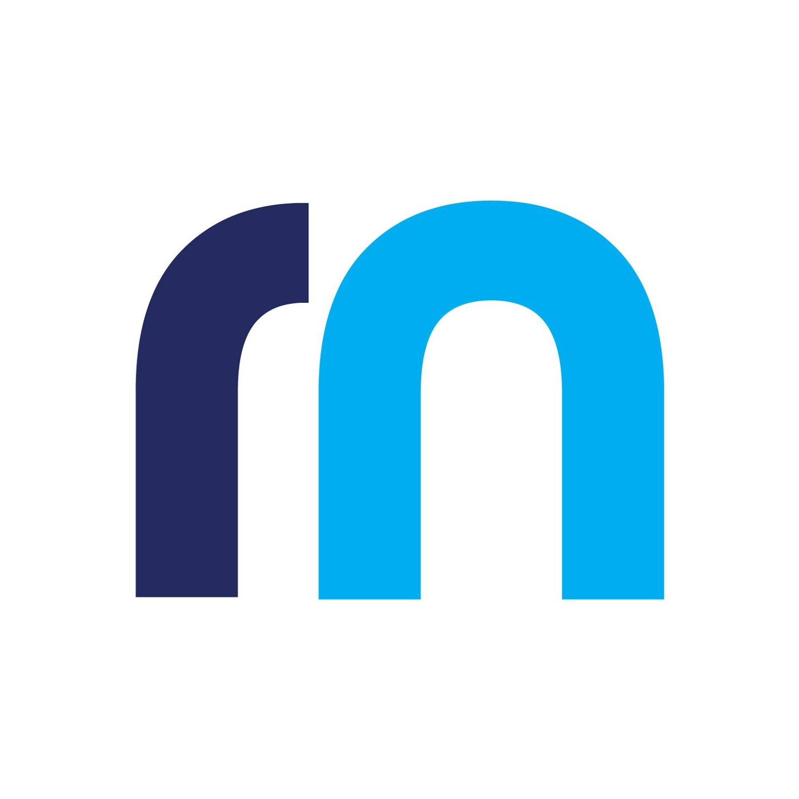 shurjoPay logo