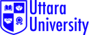shurjoPay logo